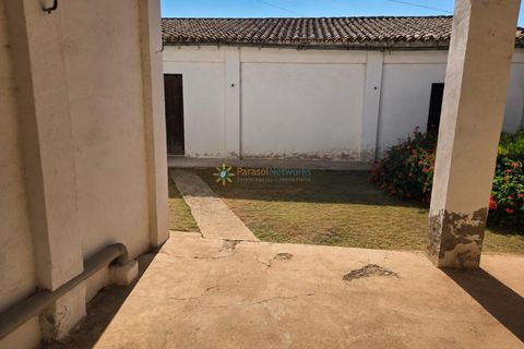 Villa en Cotes, Valencia, Cotes - € 1.200.000 | Ref: PNVL2175 - photo 27